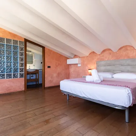 Brisa By Unik Tarragona Villa