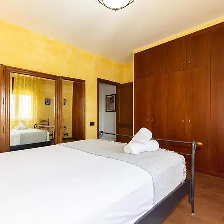 Brisa By Unik Tarragona Villa *