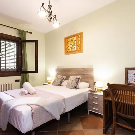 Villa Brisa By Unik Tarragona