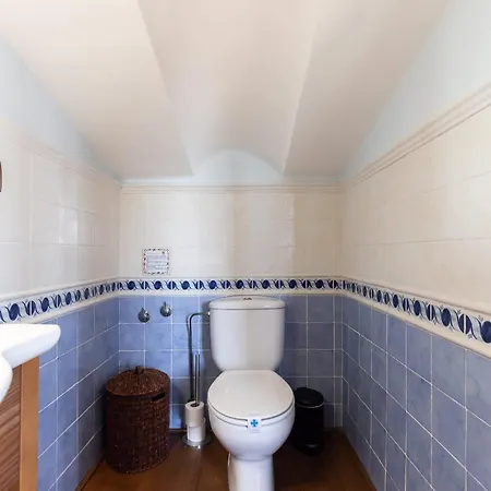 Brisa By Unik Vacation Villa La Riera (Catalonia)