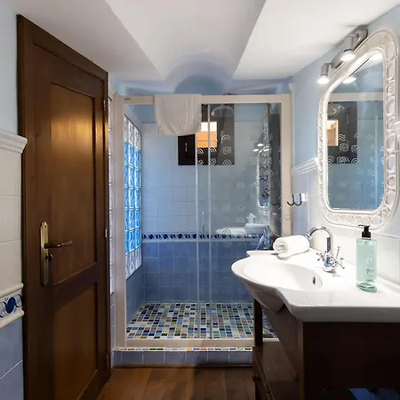 Villa Brisa By Unik Vacation *